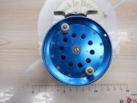 チャンピオンモデル80-S