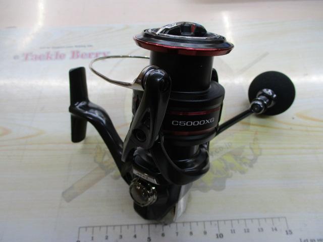 20ヴァンフォード C5000XG｜＠ベリーネット 日本最大新品中古