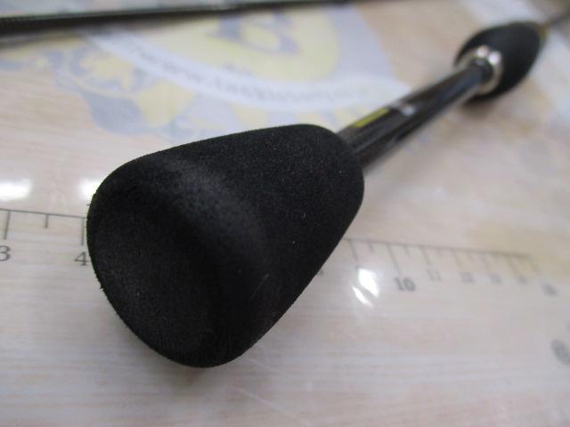 コルトUX 20GCORUS-572UL-HS｜＠ベリーネット 日本最大新品中古