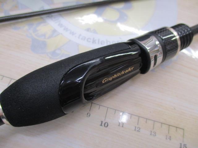 コルトux572UL-HS 20コルトux　20GCORUS-572UL-HS OLYMPIC 20コルト UX GCORUS-572UL-HSの最安値・インプレ・釣果