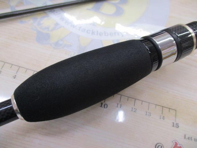 コルトux572UL-HS 20コルトux　20GCORUS-572UL-HS 楽天市場】オリムピック 20コルトUX 20GCORUS-572UL-HS 【釣具