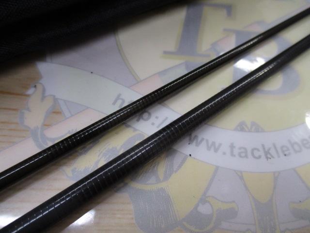 コルトUX 20GCORUS-572UL-HS｜＠ベリーネット 日本最大新品中古