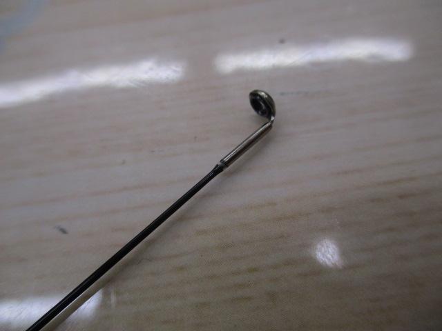 コルトux572UL-HS 20コルトux　20GCORUS-572UL-HS OLYMPIC 20コルト UX GCORUS-572UL-HSの最安値・インプレ・釣果