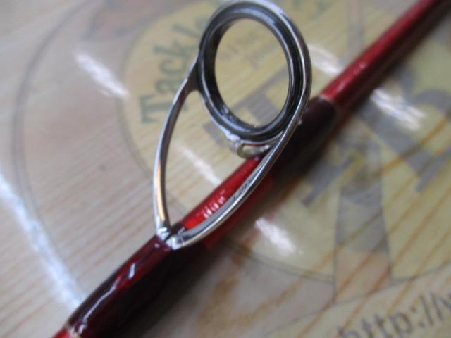 20ワールドシャウラ BG 2836RS-2｜＠ベリーネット 日本最大新品中古