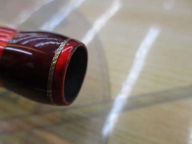 20ワールドシャウラ BG 2836RS-2