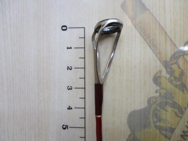 20ワールドシャウラ BG 2836RS-2