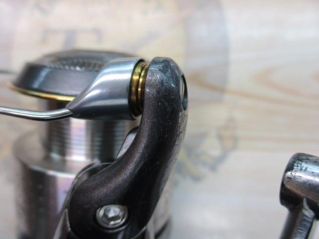 01BB-Xテクニウム 3000