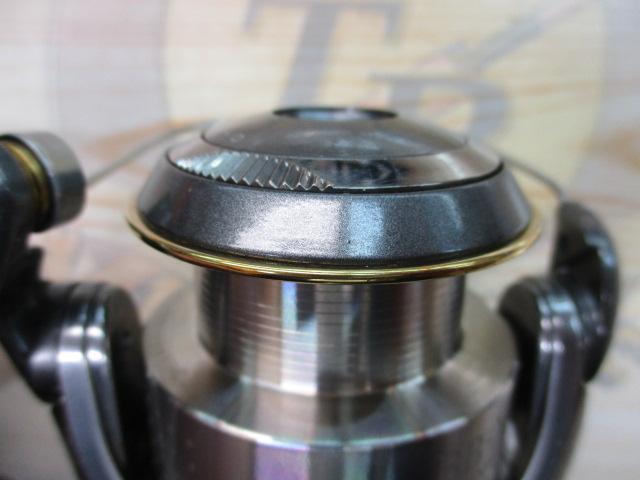 01BB-Xテクニウム 3000