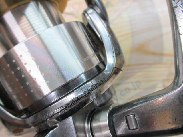 01BB-Xテクニウム 3000