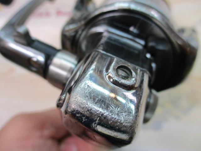 01BB-Xテクニウム 3000