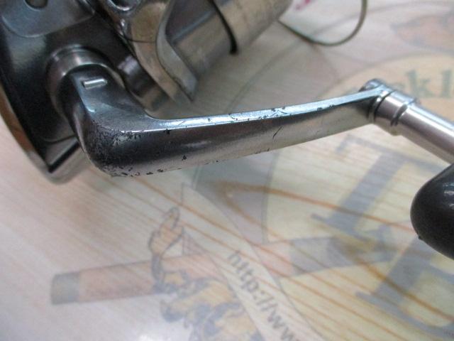 01BB-Xテクニウム 3000