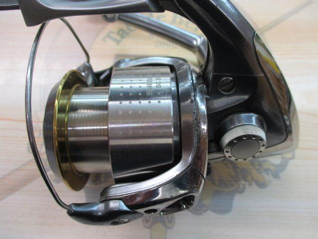 01BB-Xテクニウム 3000