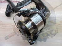 01BB-Xテクニウム 3000