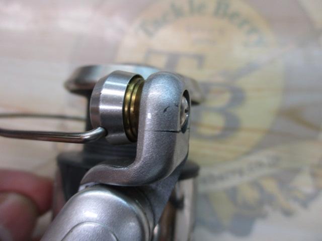 BB-X 3000 T型レバーブレーキ