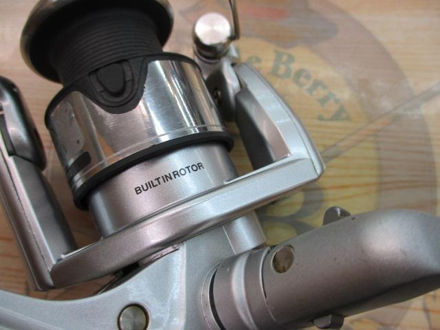 BB-X 3000 T型レバーブレーキ