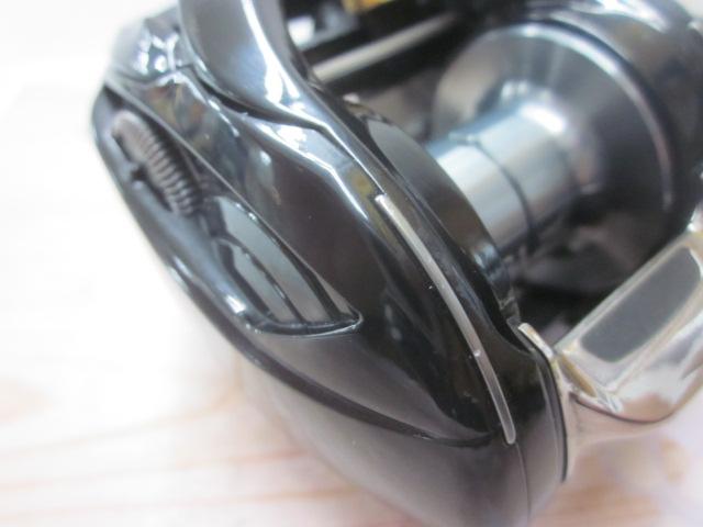 ジリオン TW HD 1520SH｜＠ベリーネット 日本最大新品中古釣具