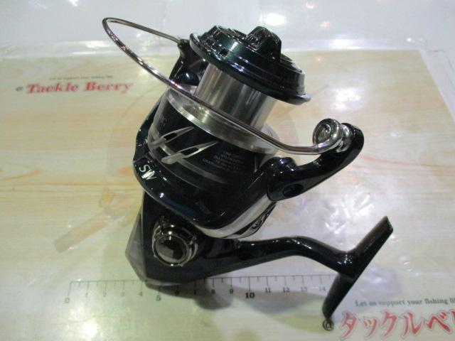 24ストラディックSW 6000HG｜＠ベリーネット 日本最大新品中古