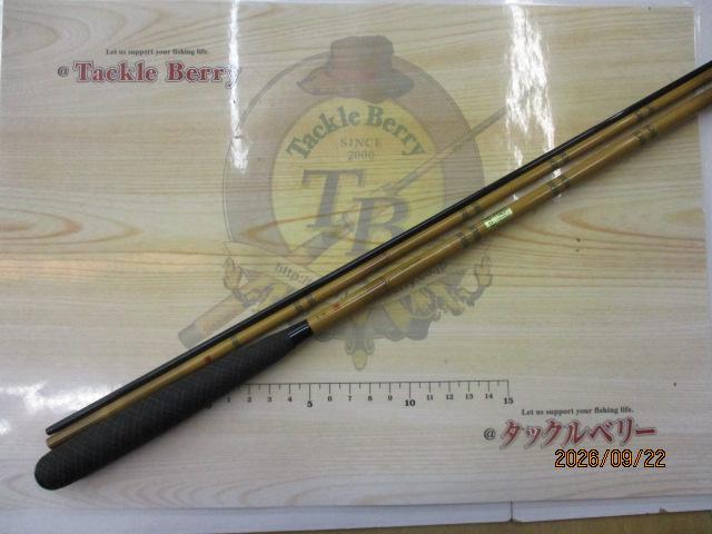 Daiwa 龍聖11・E ダイワ 龍聖 11・E - 釣具のポイント 【公式】オンラインストア