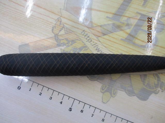 Daiwa 龍聖11・E DAIWA（釣り） ダイワ へら竿 龍聖 11・E / りゅうせい : つり具