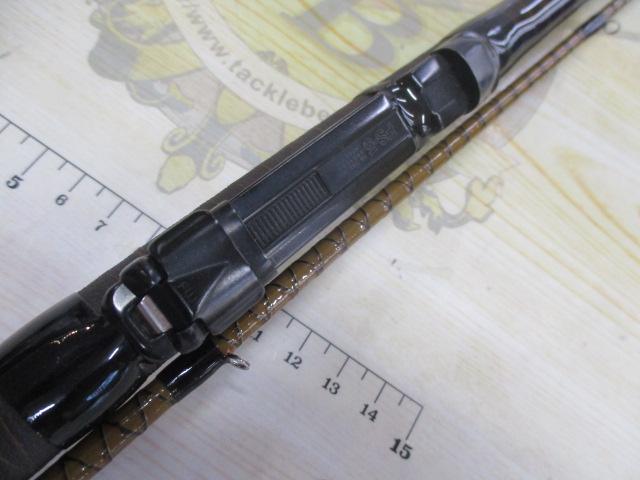 青波巧 中硬 180