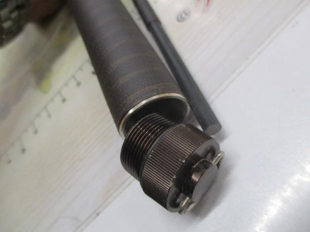 SHIMANO 青波止 180 中硬ショアジギングロッド SHIMANO 青波止 180 中硬ショアジギングロッド