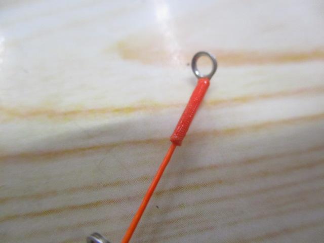 青波巧 中硬 180