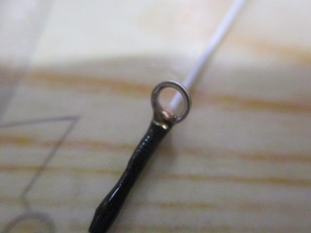 青波巧 中硬 180