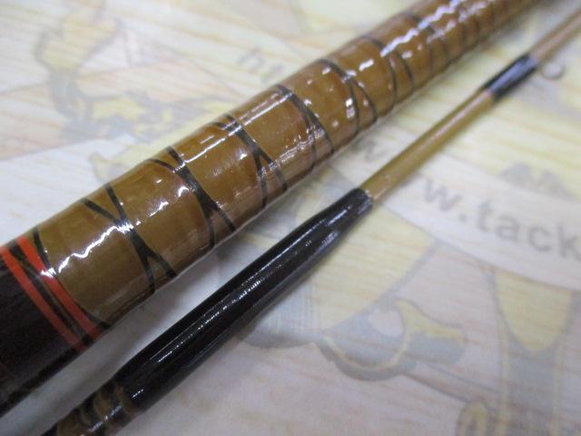 SHIMANO 青波止 180 中硬ショアジギングロッド SHIMANO 青波止 180 中硬ショアジギングロッド