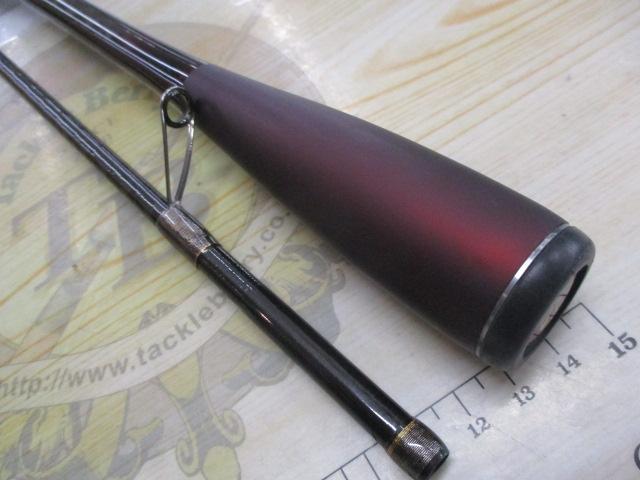 【ジャンク品】Sephia XTUNE S804L+ シマノ(SHIMANO) セフィア エクスチューン S804L+ 379061
