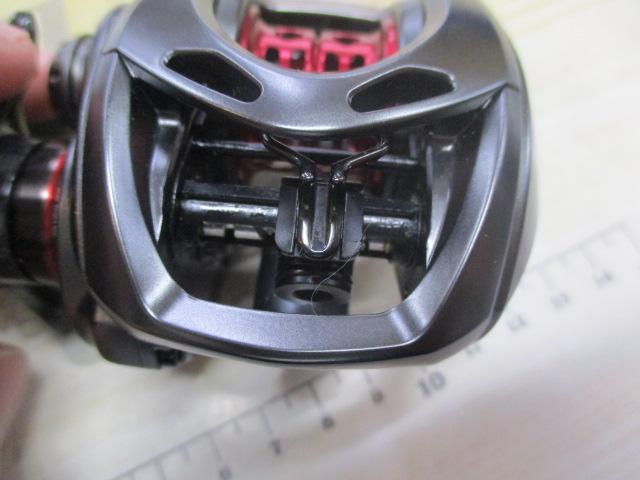 スティーズ AIR TW 500XXH