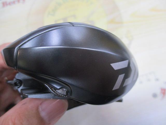 スティーズ AIR TW 500XXH