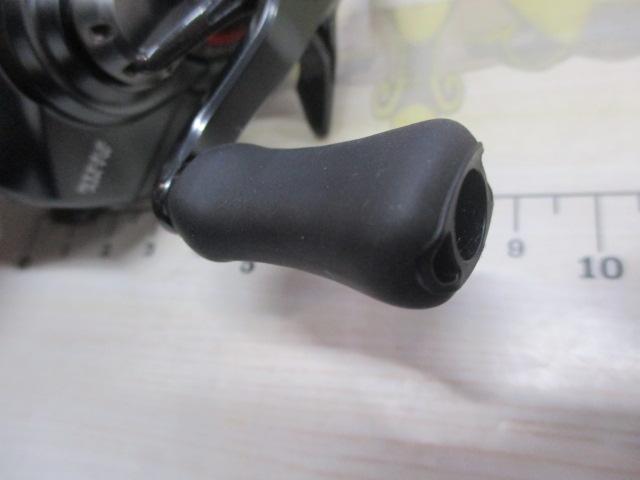 スティーズ AIR TW 500XXH