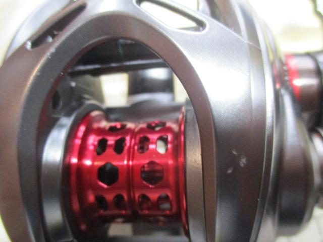 スティーズ AIR TW 500XXH