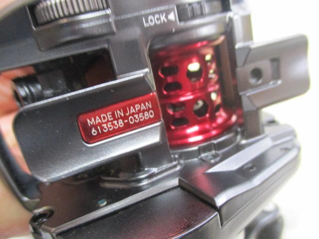 スティーズ AIR TW 500XXH