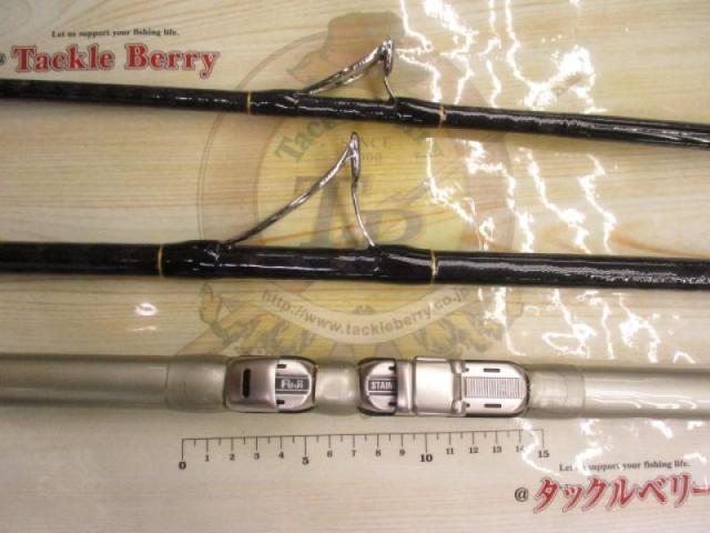 ツインパワーSF 405BX