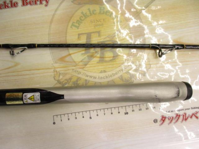 ツインパワーSF 405BX