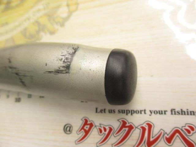 ツインパワーSF 405BX