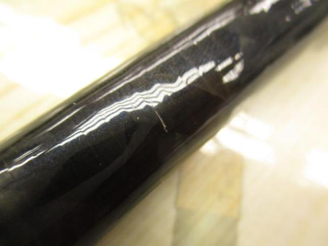 ツインパワーSF 405BX