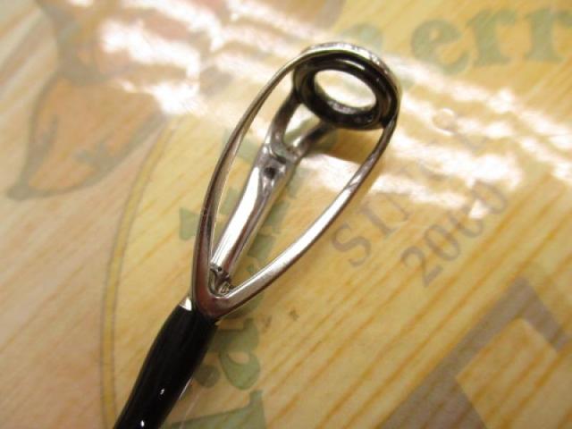 ツインパワーSF 405BX