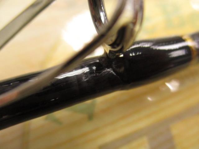 ツインパワーSF 405BX