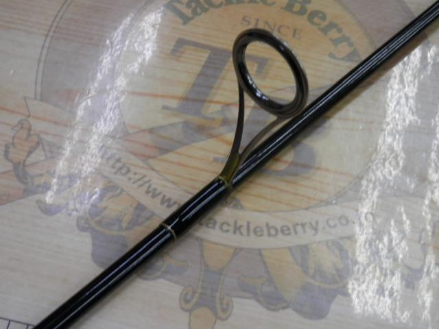 カリスマスティック KS-63L｜＠ベリーネット 日本最大新品中古