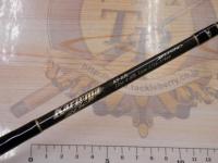 カリスマスティック KS-63L