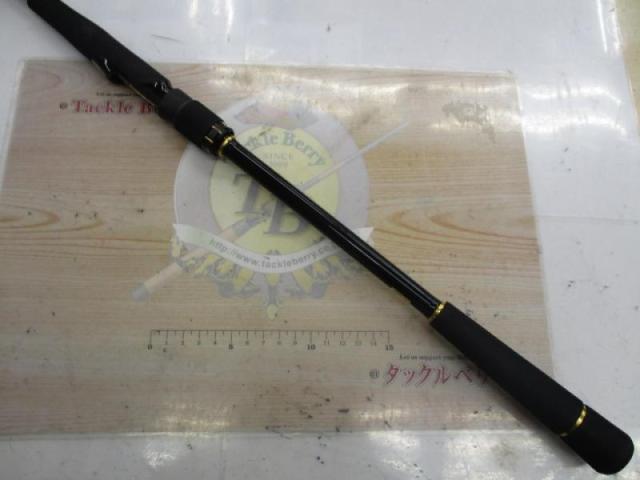 ラテオ 93M.R ラテオ 93M・R｜＠ベリーネット 日本最大新品中古釣具WEBショップ