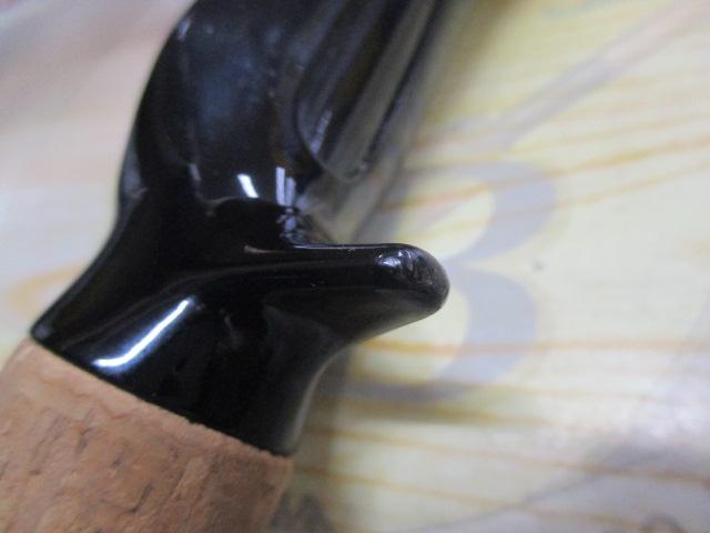 トリプルビー B.B.B 636TMLRB