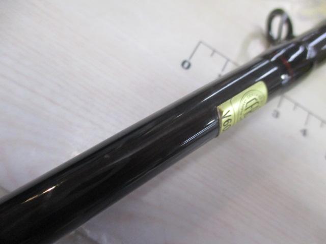 トリプルビー B.B.B 636TMLRB