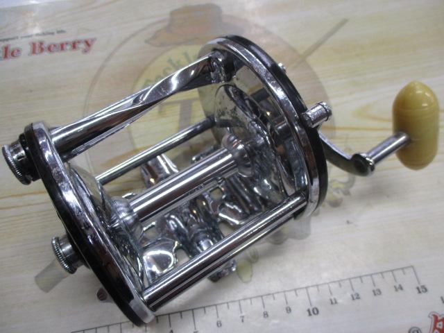 レベルライン350