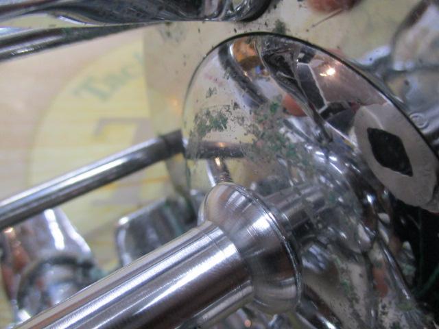 レベルライン350