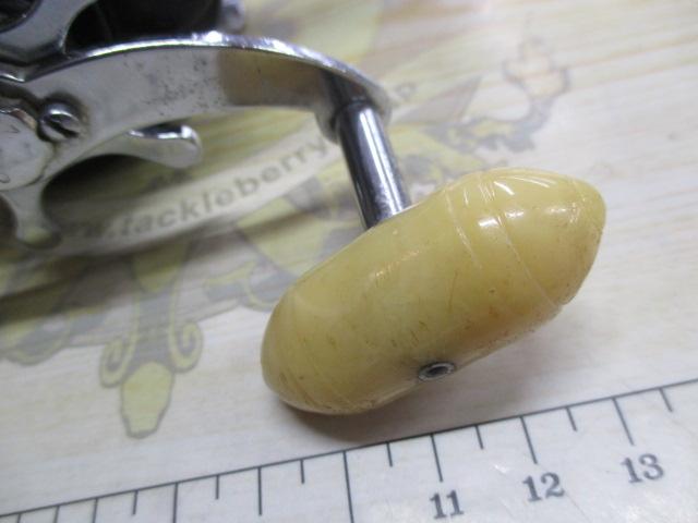 レベルライン350