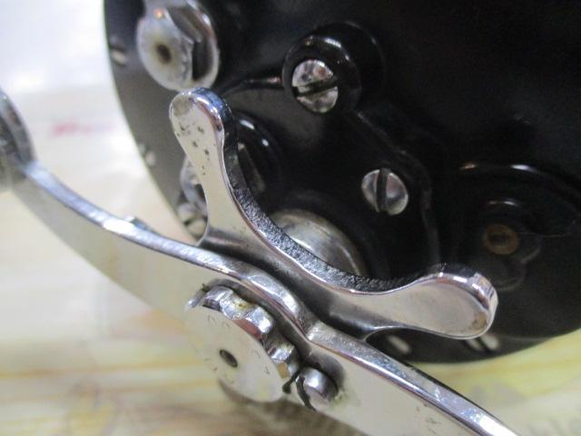 レベルライン350