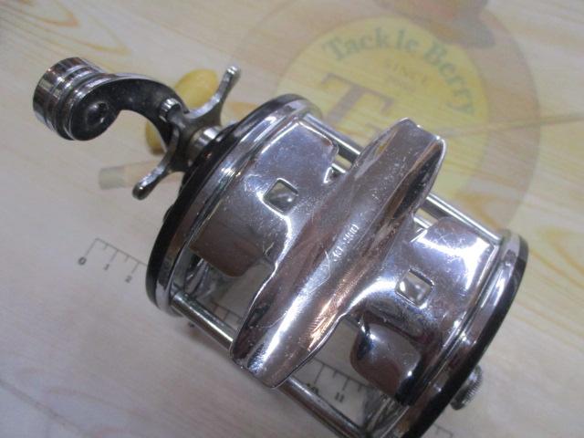 レベルライン350